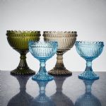 1465 5481 BOWLS